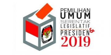 Foto: Ilustrasi
Sumber Julo