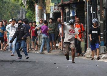 Foto Ilustrasi
Sumber Liputan 6