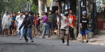 Foto Ilustrasi
Sumber Liputan 6