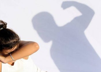 Foto ilustrasi kekerasan, sumber photo : net/liputan6.com