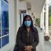 Ria yang merupakan Anggota Komisi III DPRD Tanjungpinang, Ria Ukur Rindu Tondang, foto : mael/detak.media