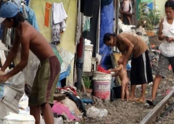 Foto ilustrasi : ist/net