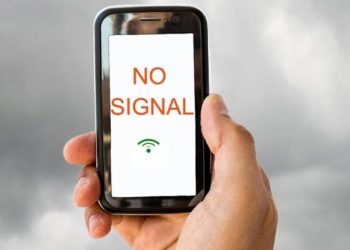 Poto ilustrasi : iat/net/pikiranrakyat.com