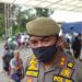 Kasatpol PP Tanjungpinang, Hantoni, f : mael/detak.media