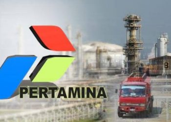 Sumber foto liputan6.com diambil dari google.