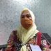 Kepala Dinas Pemberdayaan Perempuan, Perlindungan Anak dan Pemberdayaan Masyarakat (DP3APM) Kota Tanjungpinang, Raja Khairani, f : Mael/detak.media