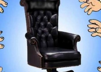 Foto ilustrasi, : ist/net