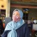 Kepala Dinas Kesehatan Kota Tanjungpinan, Nugraheni, f : mael/detak.media