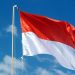 Bendera Merah Putih, f : beritasatu.com