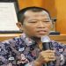 Dr. Erdianto Effendi, SH, MH, f : ist/net/halloriau.com