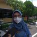 Kepala Dinas Kesehatan Kota Tanjungpinang, Elfiani Sandri