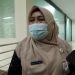 Kepala Disdik Tanjungpinang, Endang Susilawati, f : Mael/detak.media