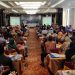 Peserta Pelatihan Pengelolaan Kawasan Strategis Pariwisata, foto : ist