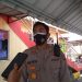 Kasat Lantas Polresta Tanjungpinang, AKP I Made Putra Hari Suargana, foto : Mael/detak.media