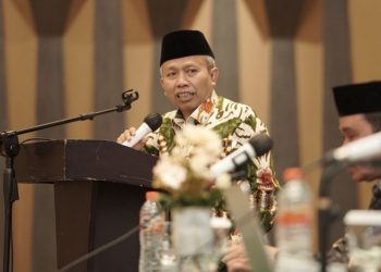 Foto : kemenag.go.id