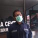 Kepala Seksi Humas Polresta Tanjungpinang, AKP Supriadi, foto : Mael/detak.media