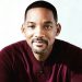 Will Smith (ANTARA/instagram)