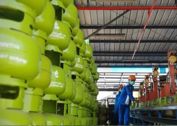 foto : kemenkeu.go.id