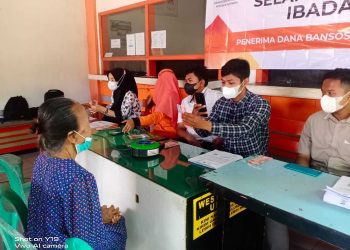 Foto: Pemkot Mojokerto