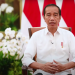 Presiden Joko Widodo, foto : ist