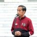 Presiden Jokowi (Foto: YouTube Sekretariat Presiden), foto : ist