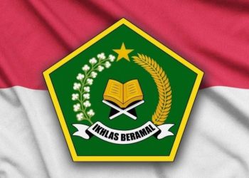 Ilustrasi, foto : ist