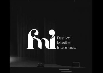 Festival Musikal Indonesia (FMI). (instagram.com/festivalmusikalid)