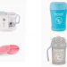 Rangkaian produk Twistshake di Mothercare (www.mothercare.co.id)