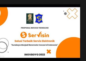 Foto : kominfo.jatimprov.go.id