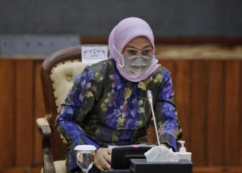 Pemerintah Australia membuka lowongan bagi pekerja migran Indonesia di sektor agrikultur hingga hospitality. (CNN Indonesia/ Adhi Wicaksono).