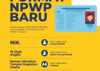 Sumber : Humas Kemenkeu