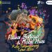 Flayer Event Pawai Budaya dan Mobil Hias, foto : ist