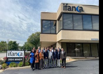 Tim akreditasi Lembaga Halal Luar Negeri (LHLN) BPJPH, foto : ist