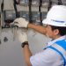 sumber: pln.co.id