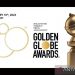 Ajang Golden Globes akan kembali ke NBC, jaringan Asosiasi Pers Asing Hollywood atau Hollywood Foreign Press Association (HFPA) dan Dick Clark Prods (DCP) pada 10 Januari 2023. ANTARA/Twitter/@goldenglobes 11:47 PM · Sep 20, 2022/pri.