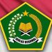 Logo Kemenag, foto : ist