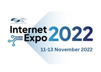 Potter Internet Expo 2022, foto: ist