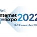 Potter Internet Expo 2022, foto: ist