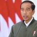 Presiden Joko Widodo (Jokowi), foto : ist