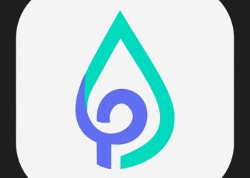 Logo Pusaka Super Apps Kemenag