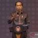 Presiden RI Joko Widodo. ANTARA/Indra Arief