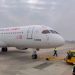 Pesawat C919 pertama China mulai jalani penerbangan validasi 100 jam
Ilustrasi. (ANTARA/Xinhua)