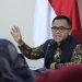 Menteri Pendayagunaan Aparatur Negara dan Reformasi Birokrasi (PANRB) Abdullah Azwar Anas, foto: ist