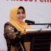 Walikota Tanjungpinang, Rahma, foto: redaksi/detak.media