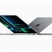 Apple merilis laptop MacBook Pro dengan chip M2 Pro dan M2 Max. (ANTARA/apple.com)