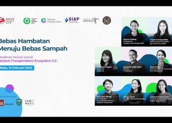 foto: kemenparekraf.go.id