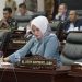 Anggota DPRD Kepri, Deby Maryanti, foto: ist/dock/dprd Kepri