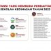 Sumber: Humas Kementerian PANRB