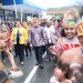 Menteri PANRB Abdullah Azwar Anas saat Peresmian MPP Kota Jayapura, Jumat (19/05), foto: menpan.go.id