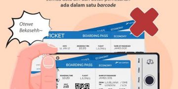 Foto: https://indonesiabaik.id.